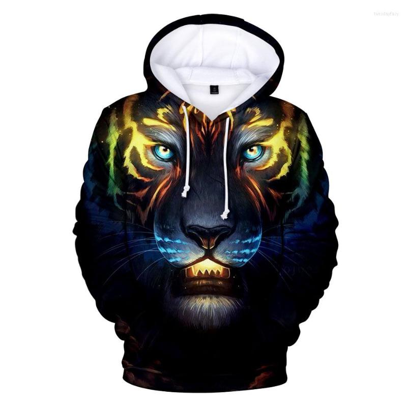 

Men's Hoodies 2023 High Quality Hooded Fashion 3D Print Cool Sweatshirt Men And Women Autumn Winter Pullover Casual Unisex, Beige