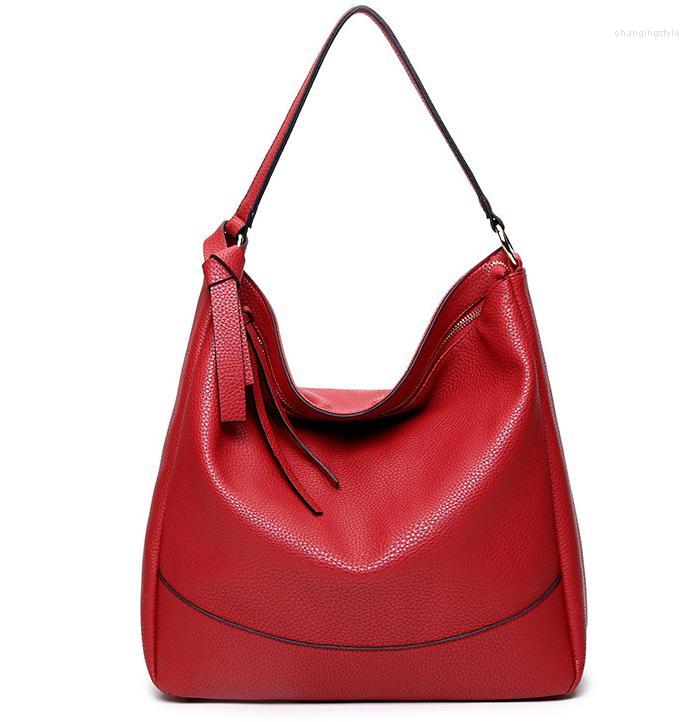 

Evening Bags Luxury Women Leather Handbags Women's Trunk Bolsos Quality Messenger Shoulder Bag Sac A Main Femme De Marque, Beige