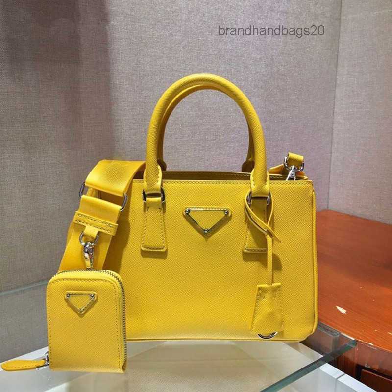 

2021 Designer Luxury Shoulder Bags 3A genuine leather Handbags Bestselling wallet women Crossbody killer bag brandhandbags20, See chart