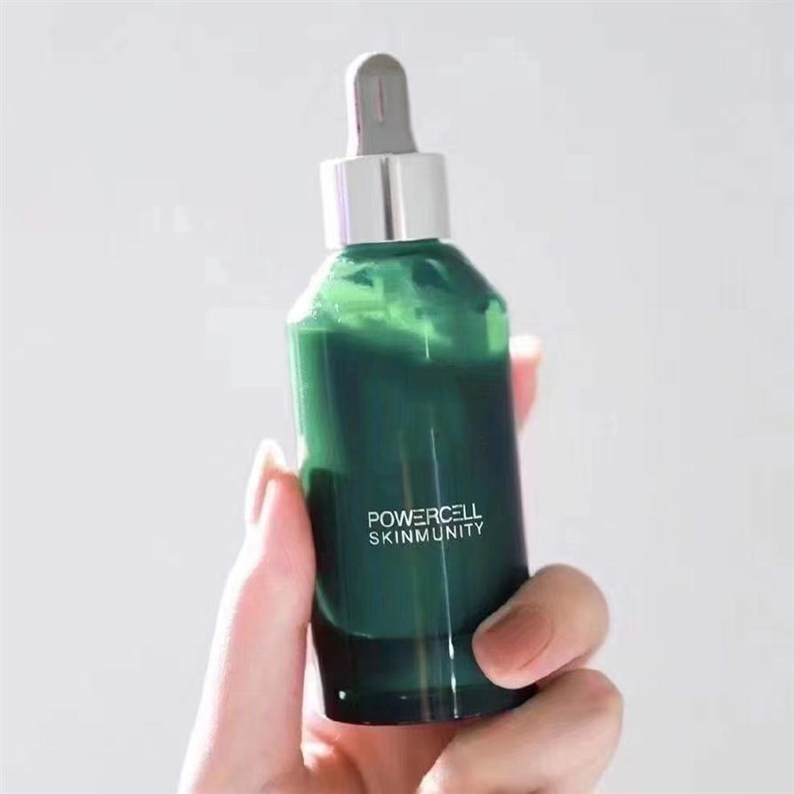 

brand serum POWERCELL skinmunity younth reinforcing serum 50ml 100ml essence222v