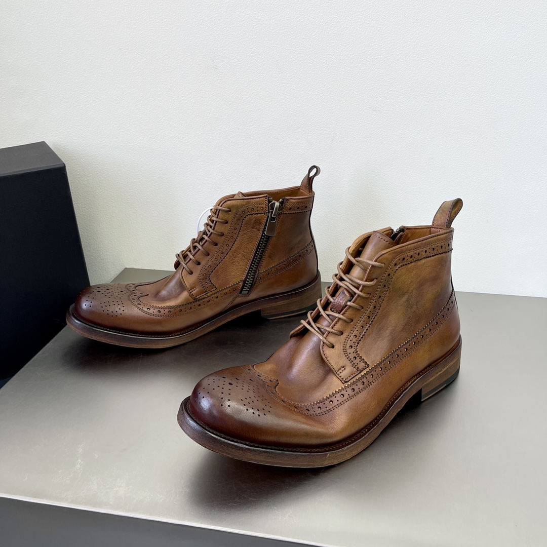 

2023 new great mens designer luxury high quality loafers shoes - mens designer beautiful loafers Shoes EU SIZE 39-44, Multi 1