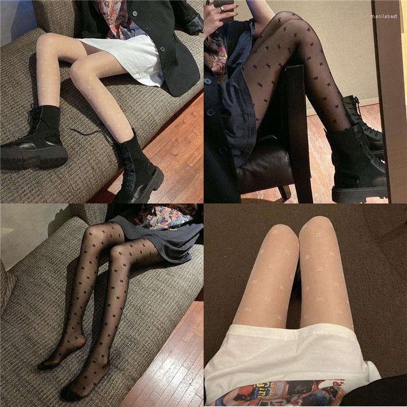 

Women Socks Lace Jk Cute Japanese Love Lolita Lolite Black Rompers Fishnet Stockings Girl, A2