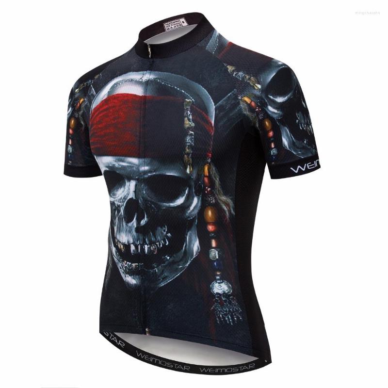 

Racing Jackets Weimostar Brand Cycling Jersey Men 2023 Pro Team Bike Shirt Downhill Bicycle MTB Clothing Ropa Ciclismo, Cd5183