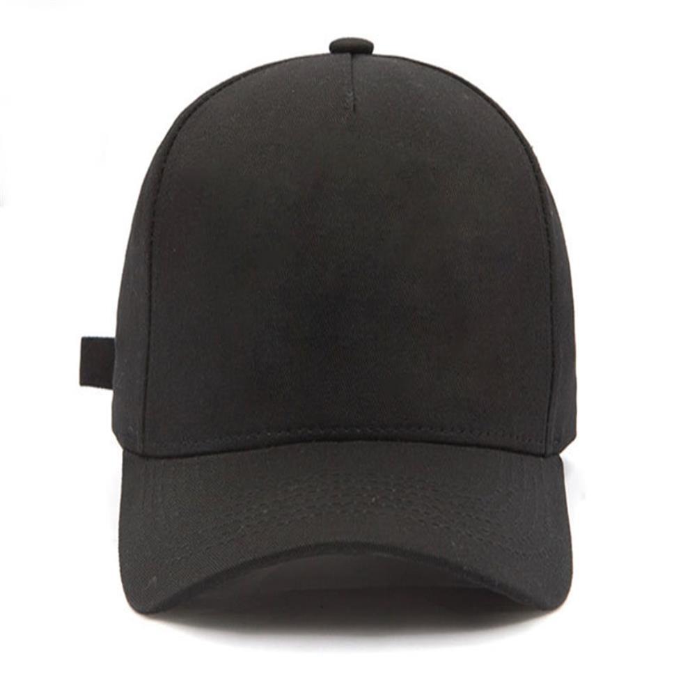 

Fashion new Letter Cotton Flat Caps Embroidered hip hop men women Adjustable snapback Casual bone Baseball Golf Sport basketball v305P, Style 1