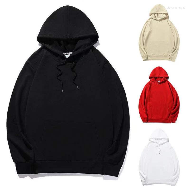 

Men' Hoodies Mens Fashion Jackets And Coats Windbreaker Bomber Jacket 2023 Autumn Men Army Cargo Outdoors Clothes Casual Streetwear, Black