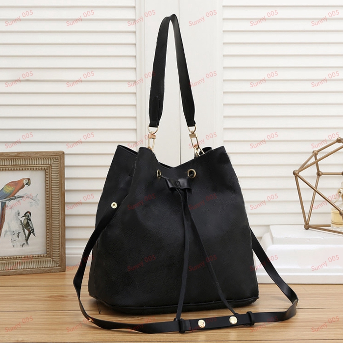 

Hot Luxury Tote Bag Designers Handbag Shoulder Bags Flower Purses Women Totes Large Capacity Package Handbags Crossbody Bag Evening Pack Travelling Packs, White