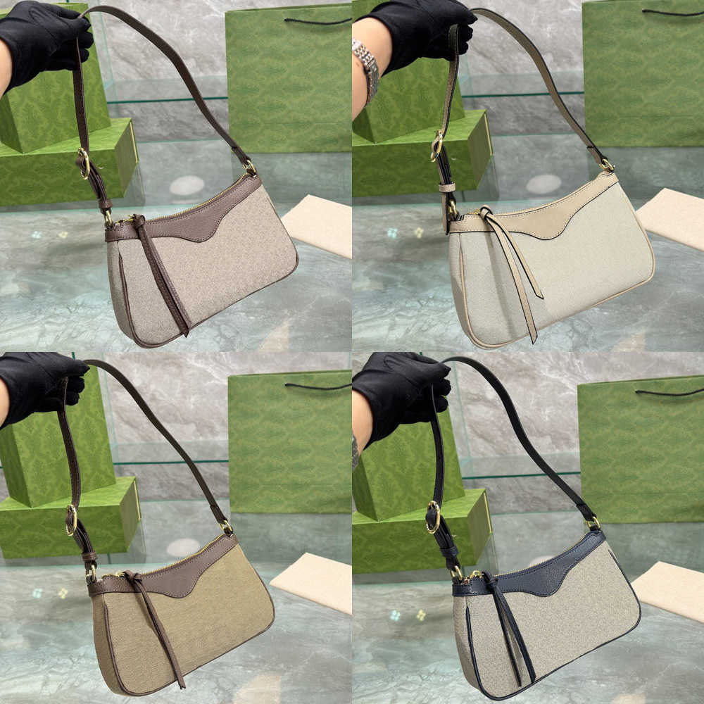 

Shoulder Bags crossbody bags handbags Ladies designer bag handbag Women designer bag Fashion classic double letter pattern cross body 221226, Gcu05 26x13cm