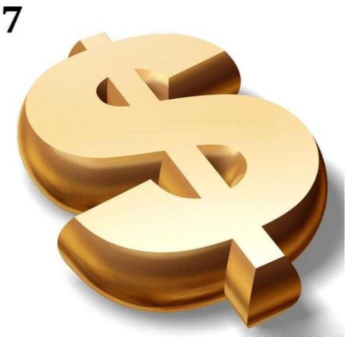

Men Women Cluster Rings Extra freight payment link shipping cost
