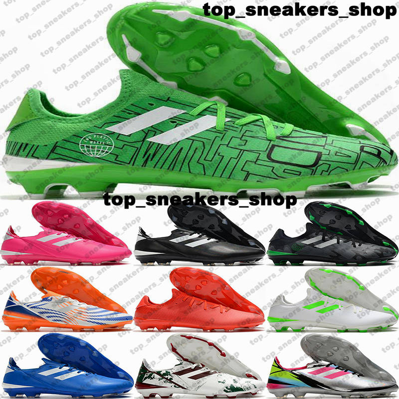 

Soccer Shoes Football Boots Gamemode Knit FG Size 12 Soccer Cleats Firm Ground Sneakers Mens Us12 Us 12 botas de futbol Eur 46 Women Scarpe Da Calcio Sports Designer