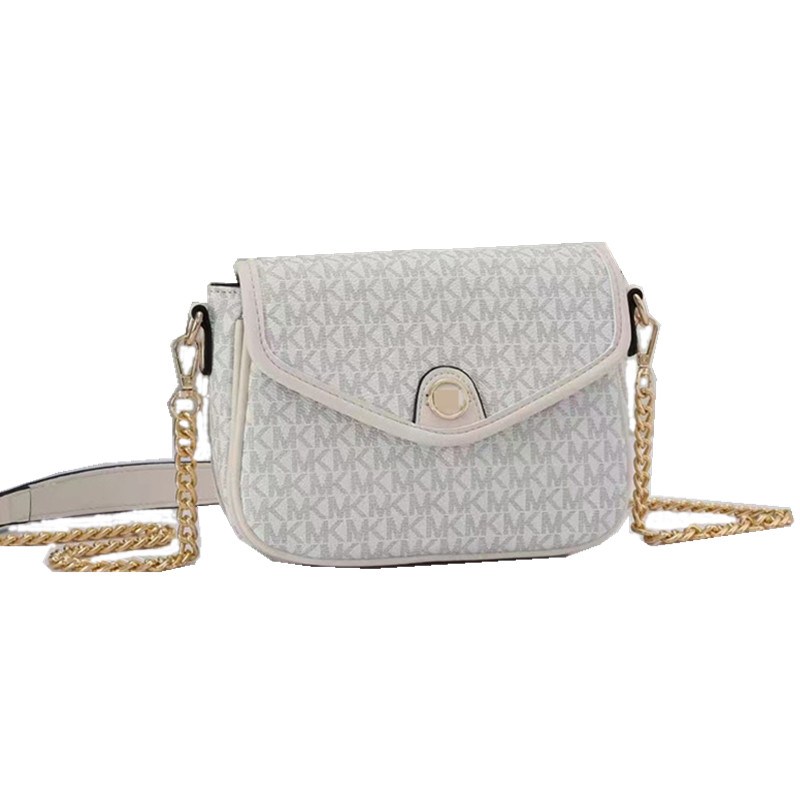 

MICHAELS KOR MKS GGSS LOUISSS VUTTONSS LVSS Luxurys Designer Shoulder Bags Womens Cross Bady Bag Pu Leather Handbags Purse 2202, 20x6x12cm