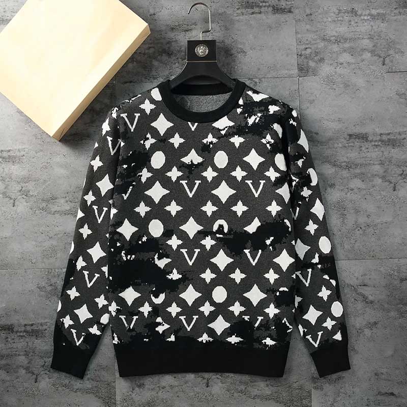 

hoodies mens Sweatshirts Designer Sweater Long Sleeve tshirt men women Sweatshirt Embroidered Hoodie Pullover Jacket Plus Size M-3XL