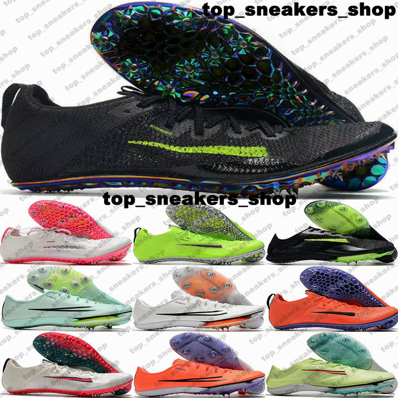 

Track shoes Zoom Superfly Elite Size 12 Zoom Maxfly Sprint Spikes Mens Sneakers Us 12 Eur 46 Crampons Cleats Boots Trainers Us12 Racing Spike Women Sports Kid Designer, 10