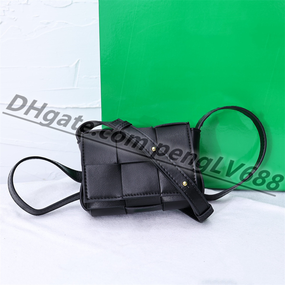 

HighQuality Fashion Women's men tote crossbody Bags Luxury Designer woman shopping wallet Cases card totoes pockets handbag Shoulder Bag Purse, Orange