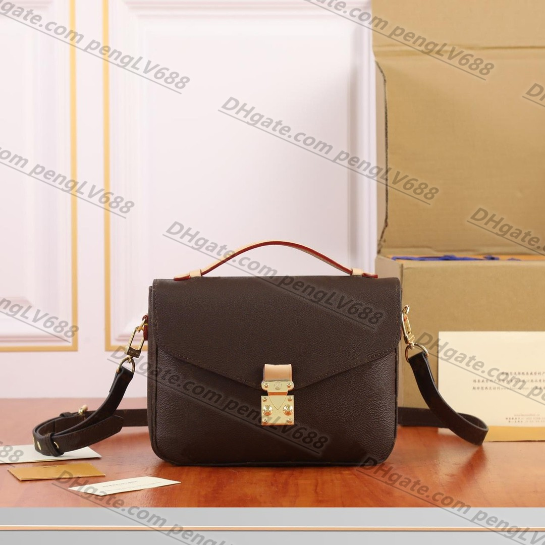 

Woman Fashion Mini Leather Crossbody Bags Messenger Bag Lady Over The Shoulder bags Travel Purses And Flap Handbags Clutches totes wholesale, High-quality
