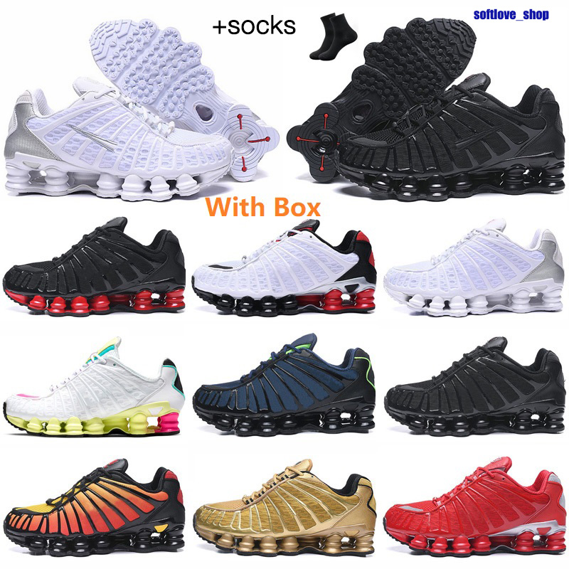 

OG TL running shoes socks Women Mens trainers Sports Sneakers Triple Black White Red Grey Silver Blue Orange Volt Sunrise Men Chaussures walking jogging outdoor, Color 11