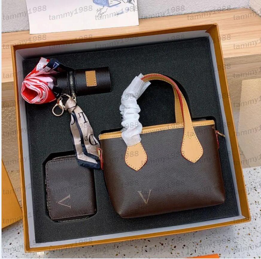 

Designer 7A Genuine Leather Lady Bag Women's Crossbody Shoulder Bags Bags Luxury Totes Fashion Fleece Classic Clutches, #6