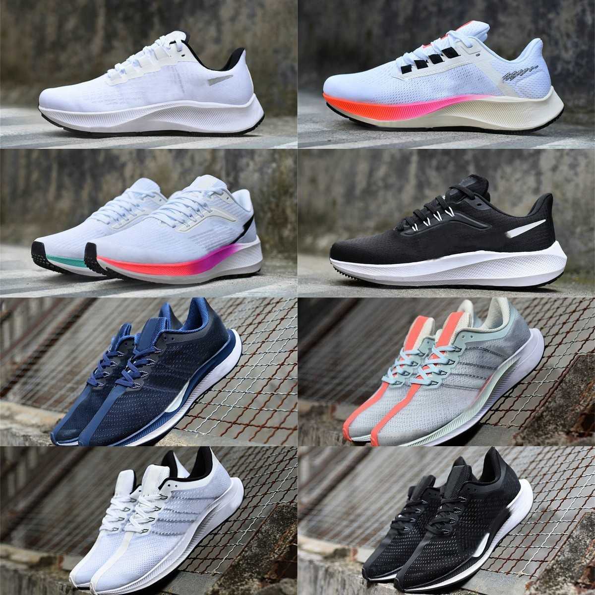 

Designers Pegasus Be True 37 39 35 Turbo Casual Running shoes ZOOM flys Flyease 38 Triple White Midnight Black Navy Chlorine Blue Ribbon Wolf Grey trainers Sneakers, Please contact us