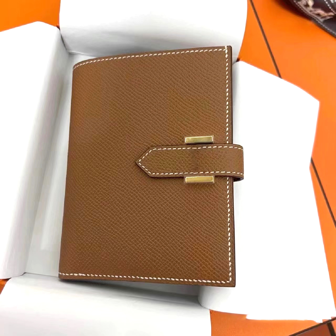 

fashion Card Holders Wallets Top quality coins Zippy Key Pouch cards Luxurys Designers Metal buckle Clutch famous leather Crocodile pattern men purse womens Holder, Black