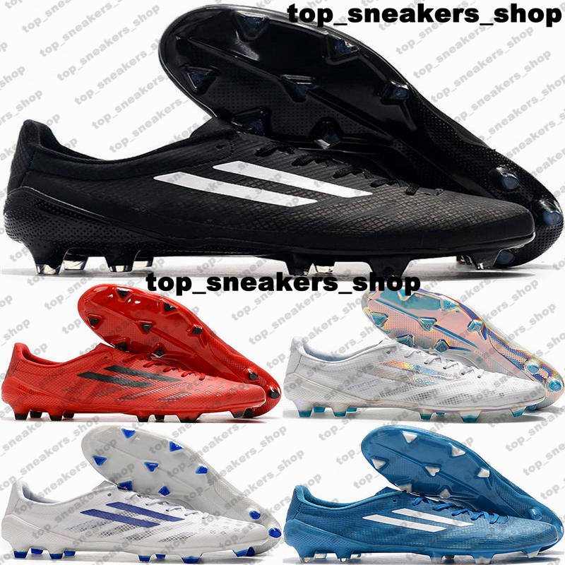 

Firm Ground Football Boots X 99 FG Mens Soccer Shoes Size 12 X99 Soccer Cleats Women Us 12 Scarpe Da Calcio botas de futbol White X-99 Sneakers Us12 Eur 46 Kid Designer