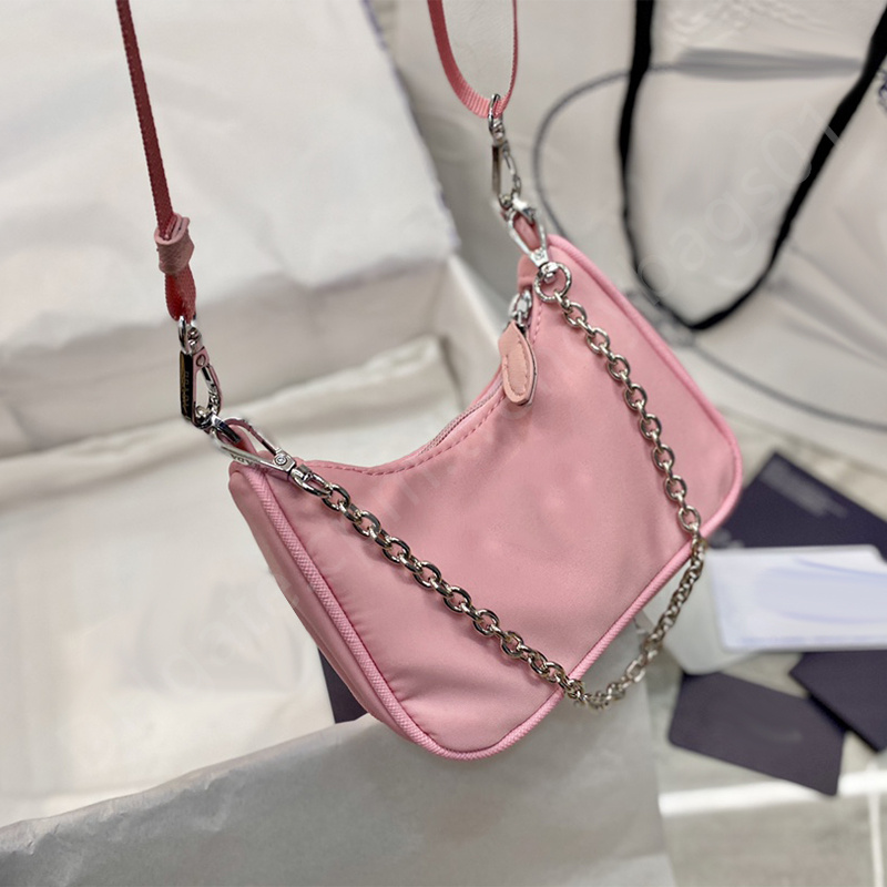 

Luxury designer bags Women Handbag Purses Totes Shoulder tote Bags simple casual bag small canvas tote bags Casual handbag versatile handbags, Peach