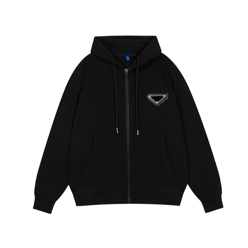 

mens hoodies designer hoodie luminous women sweatshirts letters Jogger Tracksuit Black Hip Hop Hoodies