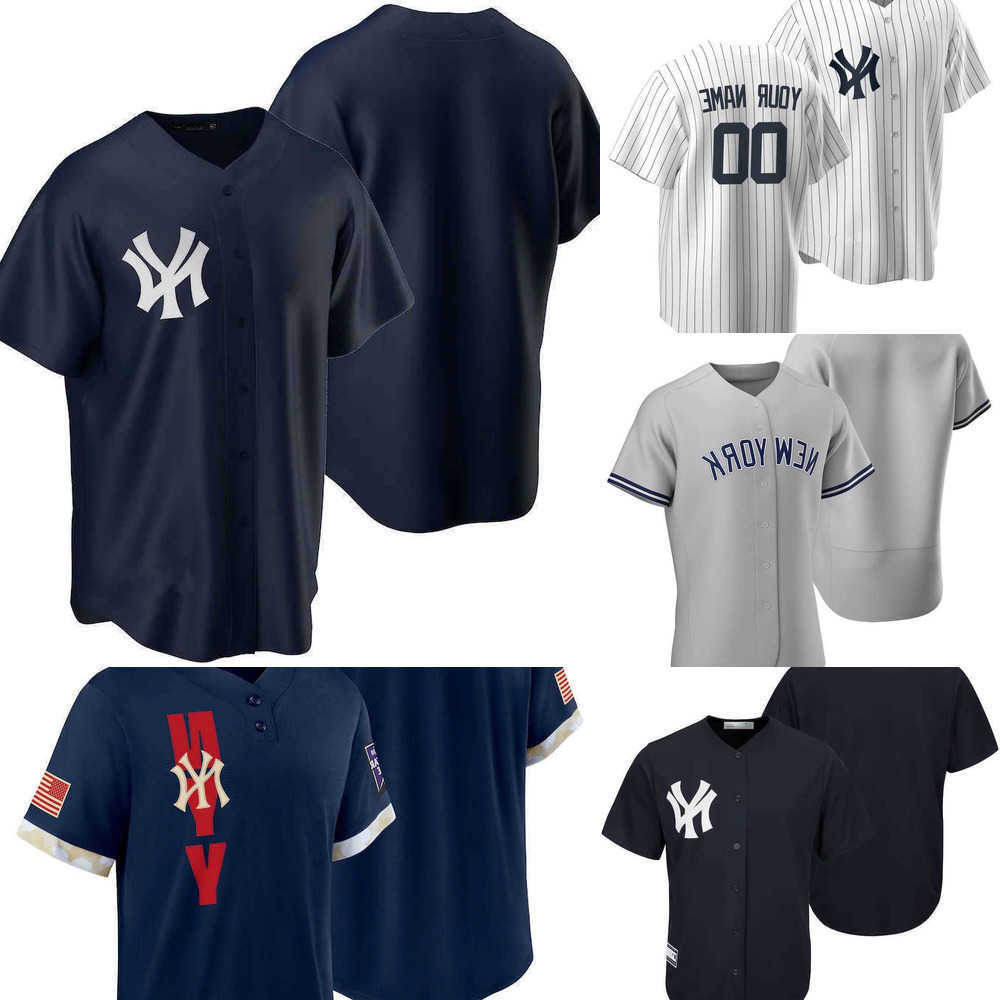 

Baseball Jerseys Custom Jersey Mens women Youth New''York''Yankees''27 Giancarlo Stanton 25 Gleyber Torres 24 Gary Sanchez 7 Mantle Baseball Jerseys, Color