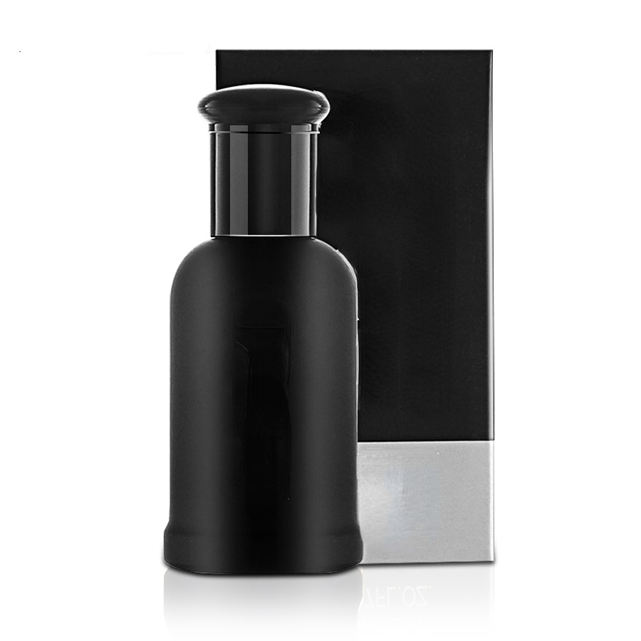

Hot Brand Perfume For Men Long Lasting Parfum Spray Bottle Portable Classic Cologne Gentleman Fragrance Parfume