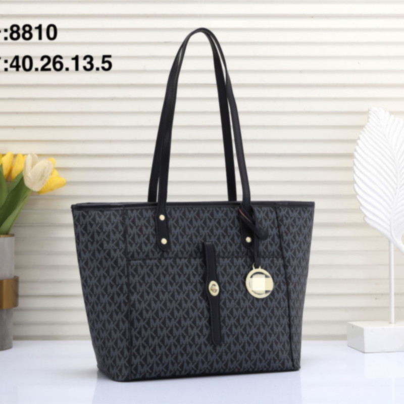 

2022 New arrival womens Shoulder Bags top quality Luxury Designer 01 Women Crossbady Handbags MICHAELS KOR MKS GGSS LOUISSS VUTTONSS LVSS 8810, 40x13.5x26cm