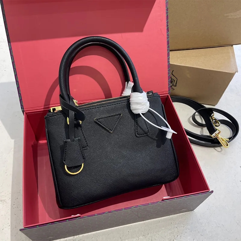 

Totes 5A handbag Luxurys fashion Brand women Bags Famous handbags With shoulder straps, 3#