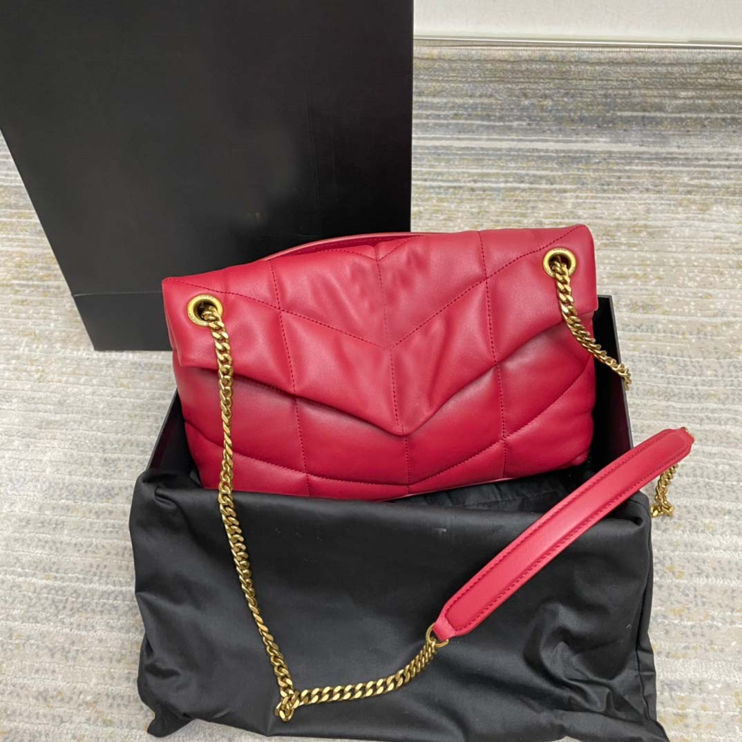 

10A clutch crossbody fashion handbag classic shouler coussins bags cross body handbag female tote satchel purse gold silver chain coin purses wallet box, Green