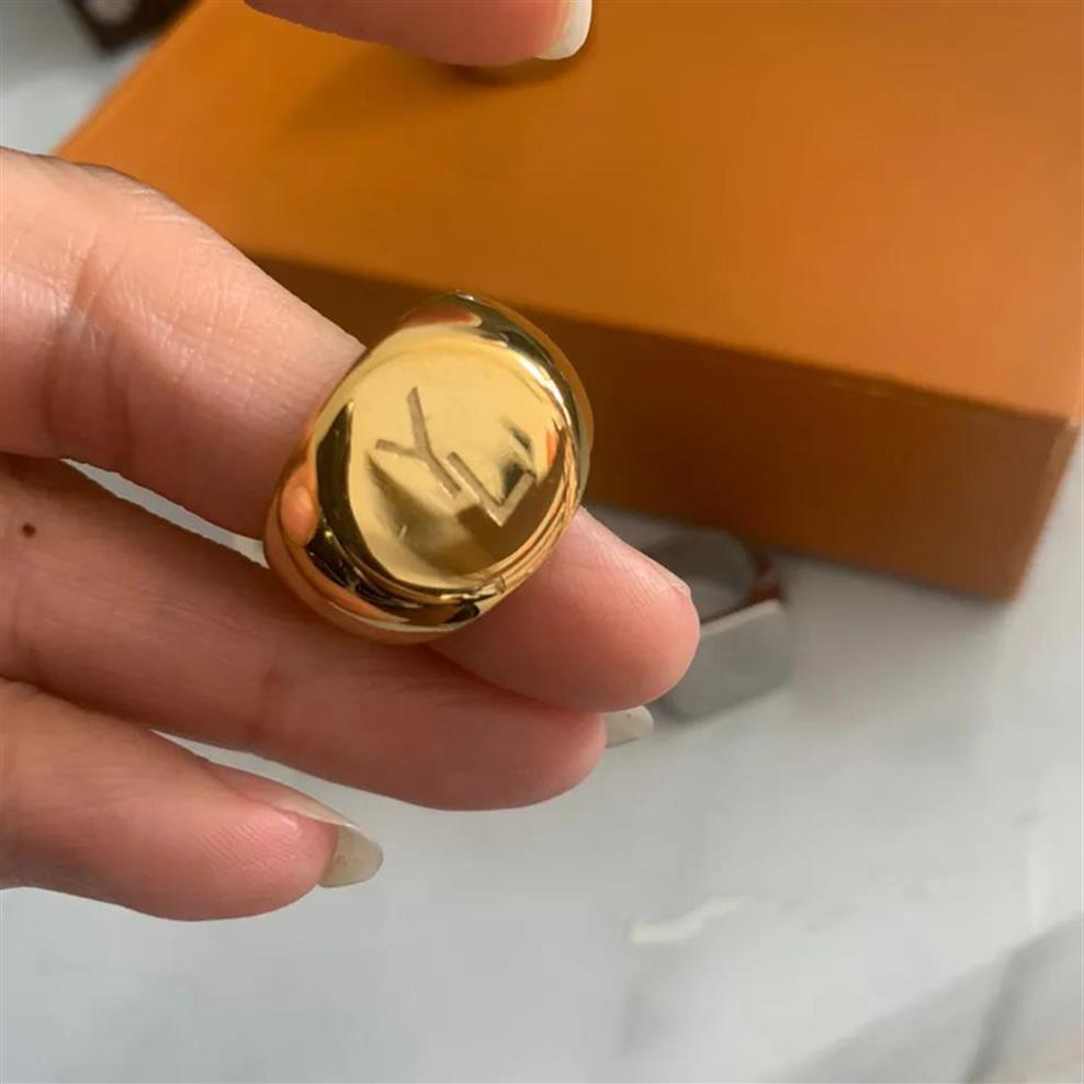 

2022 Luxurys Designers Ring Jewelry Designer Mens Gold Rings Engagements For Women Love Ring Letter Brand Sliver Rings Necklaces 23252