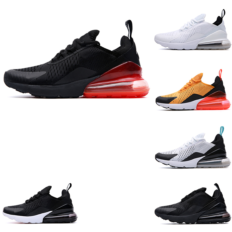 

Mens Air OG women running shoes 270s Max Triple White Black Oreo Barely Rose Dusty Cactus Photo Blue University Gold Neon Green mens trainers outdoor Sneakers 347, 15