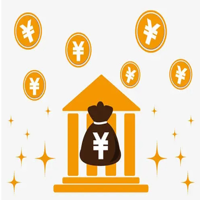 

Baseball cap designers hats luxurys ball cap Letter sports style travel running wear hat embroid temperament versatile caps bag box packaging very good