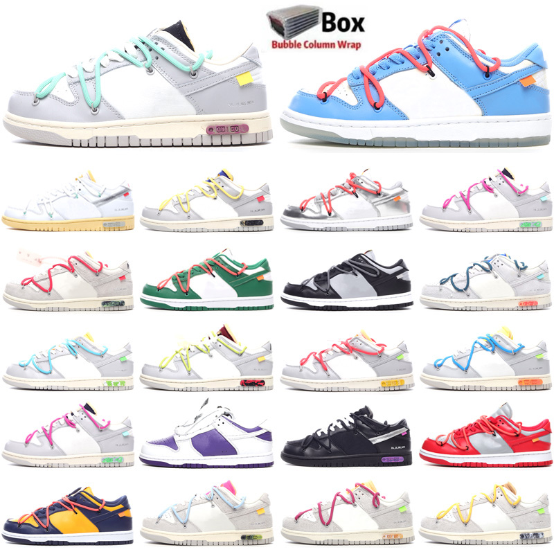 

Panda Low Running Shoes Medium Olive Men Women GAI White Black Lilac UNC dunks Triple Pink Womens Rose Whisper Candy ge Trainer 36-48, Color 6