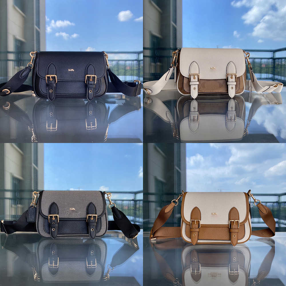 

Women Shoulder Bags Designers CrossBody Womens Quality Handbag Leather Ladies Purse Cross Body Clutch Fashion Designer Handbags Tote, Cobag-grey-22.5x16x8.5cm