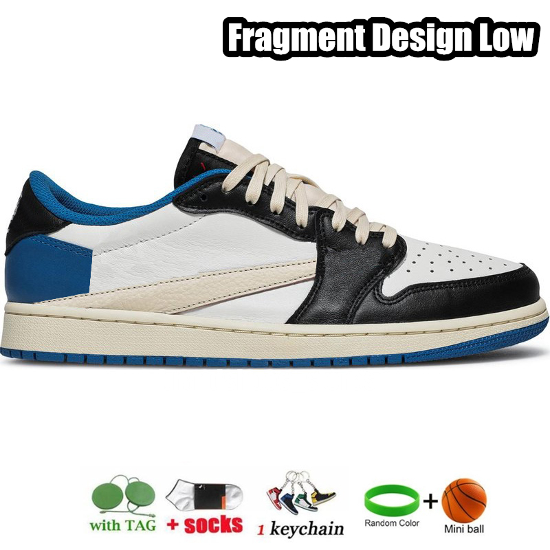 

1 1s Basketball Shoes Lost and Found For Men Women Starfish Denim Bred Pantent Black Phantom Olive Dark Mocha Low True Blue Jumpman dhgate, 16