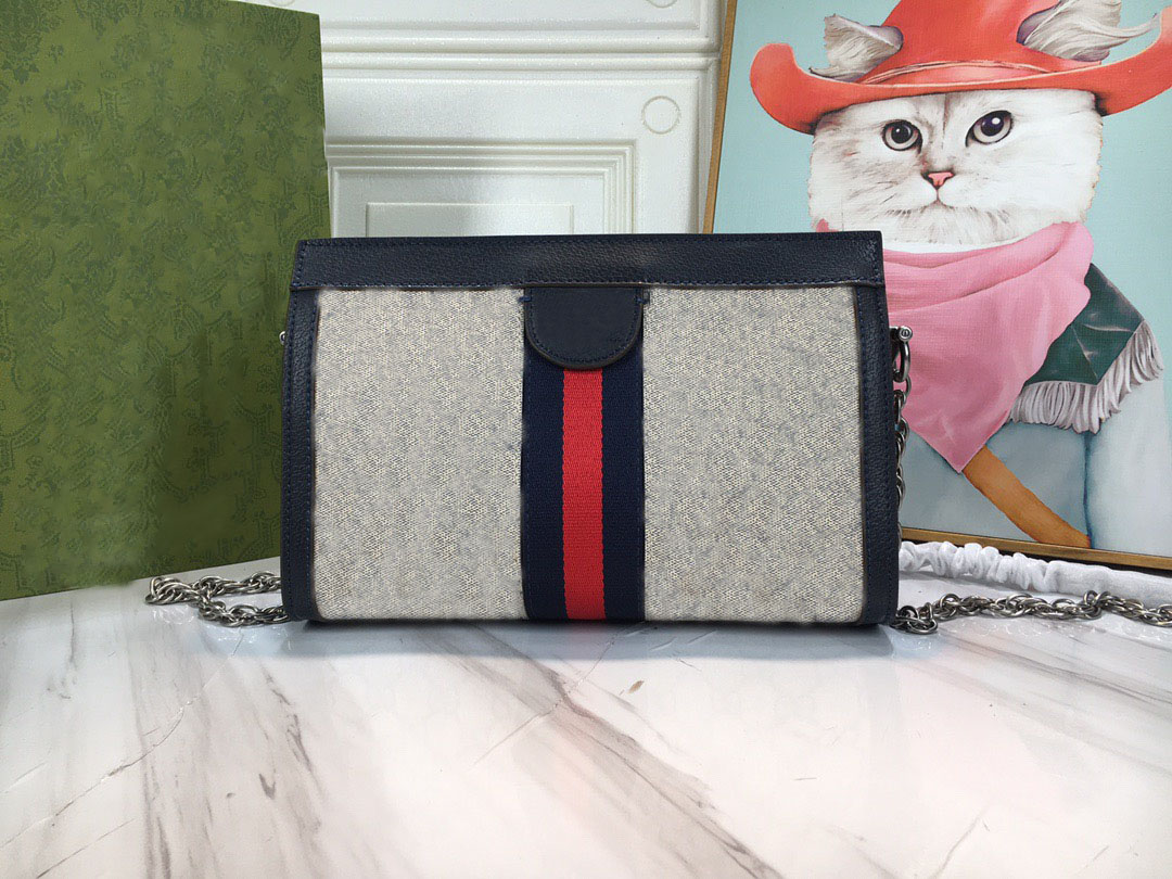 

2022 designer bag Handbags purse ladies messenger shoulderbags designers purses His chain bag free ship, White