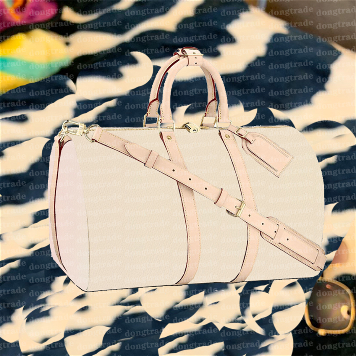 

Simple Leather Shoulder Bag Luxury Designer Handbags Detchable Strap Classic Crossbody Bags Dongtrade Large Capacity Casual Satchels, #zt01