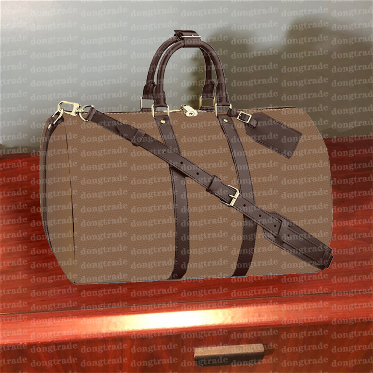 

Underarm Leather Luxuries Designer Women Bag Classic Vintage Letter Purse Dongtrade Crossbody Totes Hangdbag Bestselling Fashion Satchels, #zt01