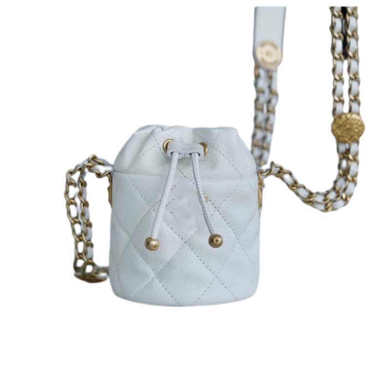 

AAAAA Luxurys Designers Bags women handbag crossbody bag shoulder lady wallet simple versatile metal letter leather solid leather handbags stylish and Artwork, White1