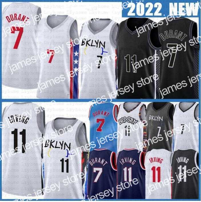 

Basketball Jerseys Men Women Youth Brooklyn''Nets''Custom 33 Nic Claxton 24 Cam Thomas 13 Markieff Morris 8 Patty Mills 12 Joe Harris Basketball Jerseys, Colour