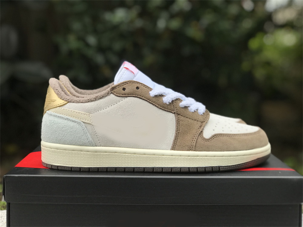 

Casual Shoes for Mens Women Low Sneaker Year of the Rabbit Sneakers Designer Brown Sail Classics Sports Trainers, #1