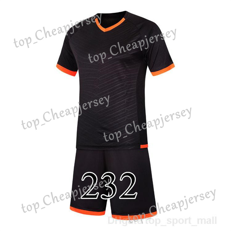 

2023 T-Shirt through yoga Basketball jersey For Solid Colors Women Fashion Outdoor Yogas Tanks Sports Running Gym quick drying gym clohs jerseys 0232, Gray