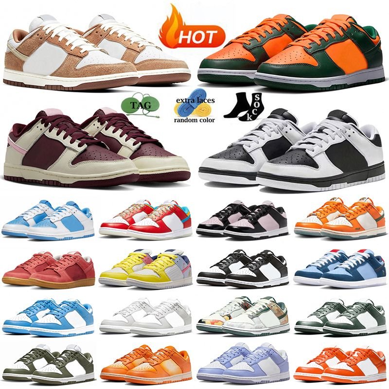 

Panda Casual Shoes Low Men Women Designer Sneakers Pink Unc Chicago Syracuse Grey Fog University Red Next Nature Outdoor Mens Sb Dunks Lows Sports Dun M0fp#, Canyon rust