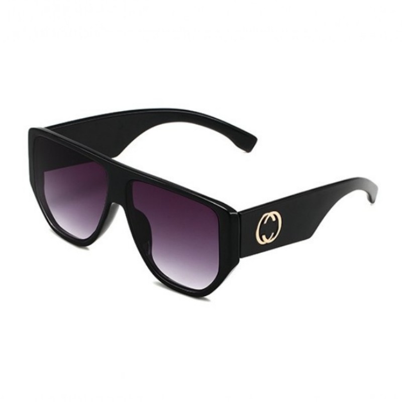 

outdoor beach suncloud eyeglasses fashion buff glasses mens lens luxury designer sunglasses womens shape costa sunglass quay shade sun glass stoggles eyewear men