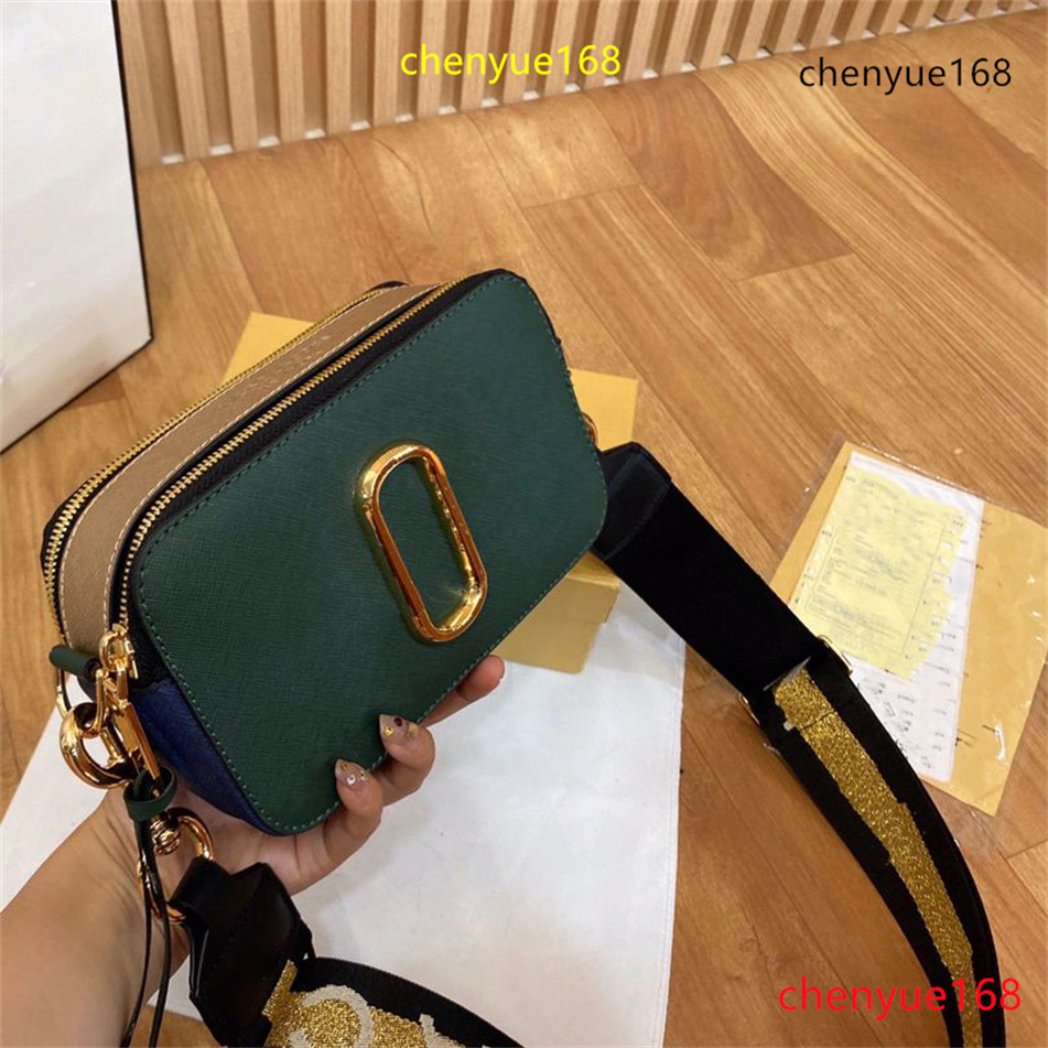 5A crossbody Designer Bags sac à main pour femme classique pour femme Vente en gros de sacs à main de créateurs de marque de mode pu portefeuille