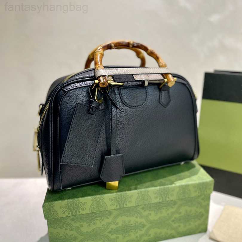 

GGity Top Quality Designer Bags 5A Woman Fashion Genuine Luxury Ophidia Shoulder Tote Leather Bags Crossbody Handbags Purse Clutches 23HK, Black
