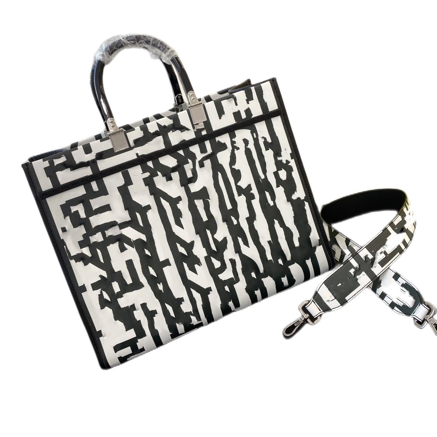 

Designer Tote Bag Ladies Handbags Fashion Purse Chain Crossboy Bags with Strap Shoulder Purses, Bucket / about size≈18x12cm