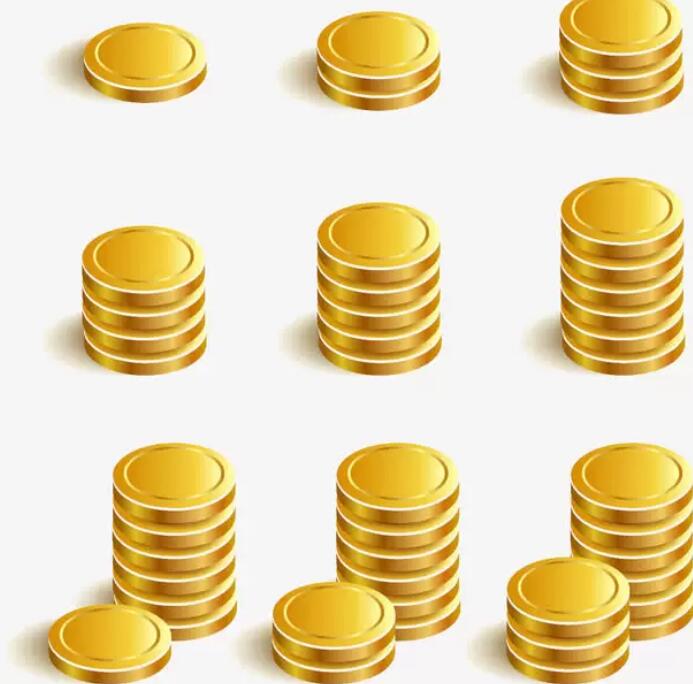 

Luxury design various brand bags various colors gift size boxes