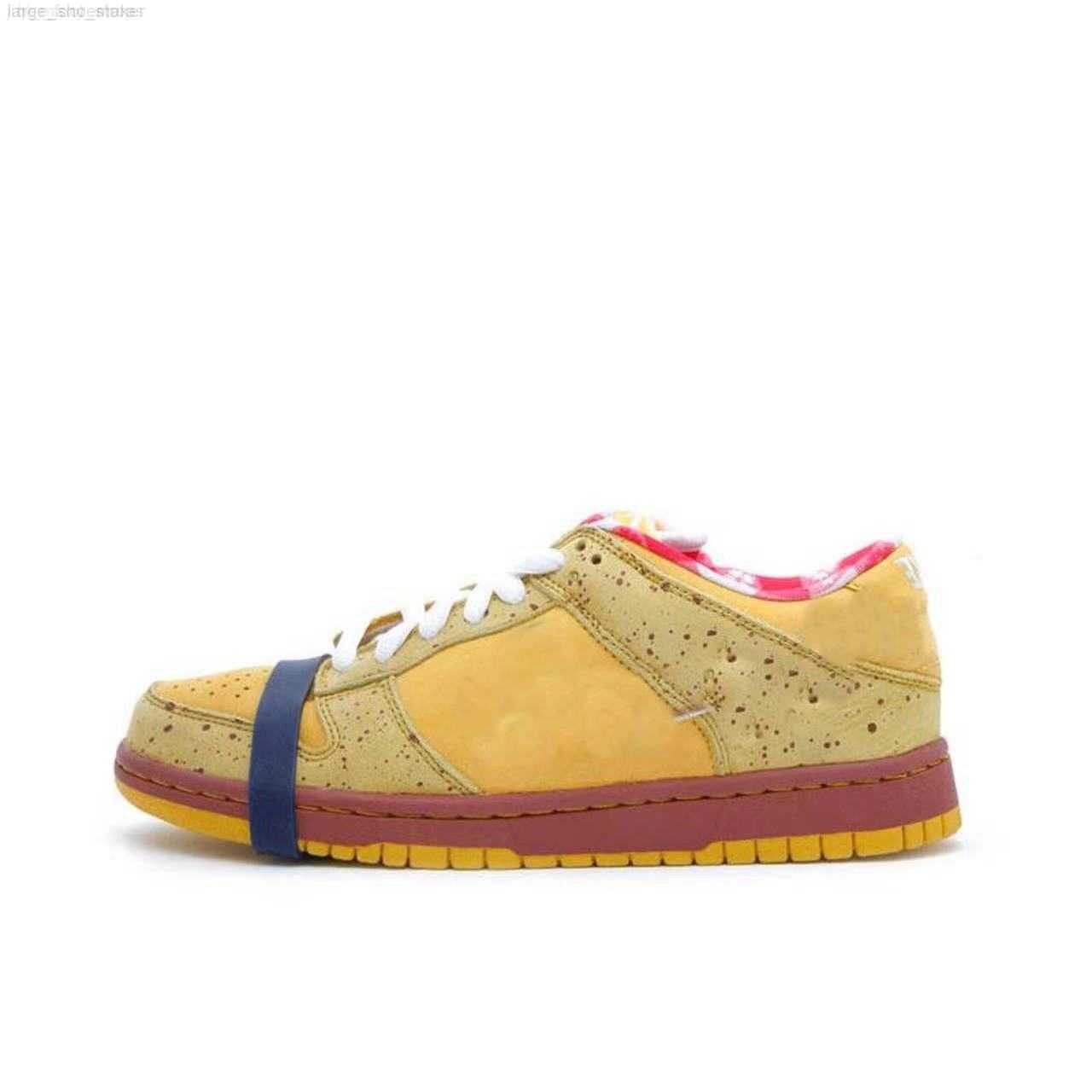 

Casual Shoes men women mens for runner runners lobster dunks yellow.black.purple.red low neptune coast yellow Skateboards Trainers trainer sneakers sneaker off, With box